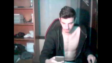 Joaomuacho  19-12-2021 video cutie